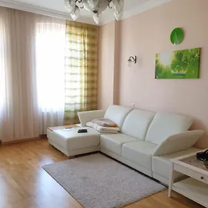 Jurincom Masaryka Apartmán